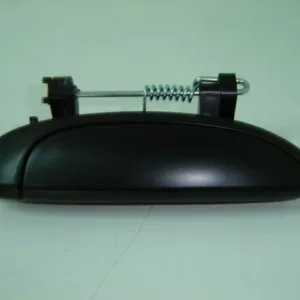 AGL-007120