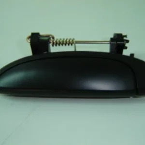 AGL-007121