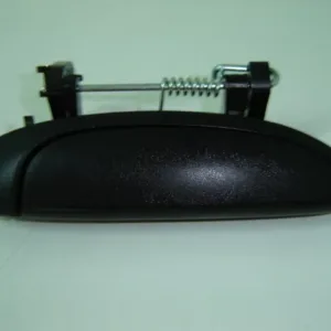 AGL-007122