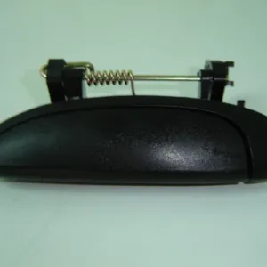 AGL-007123