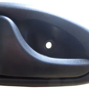 AGL-007125