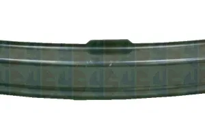 AGL-007126