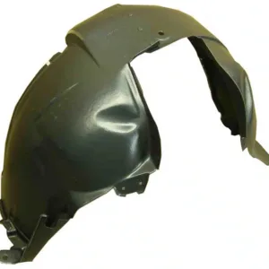AGL-007130