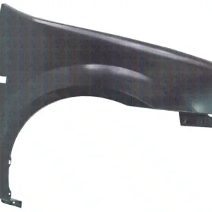 AGL-007133