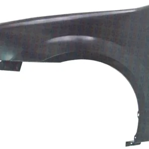 AGL-007134