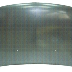 AGL-007135