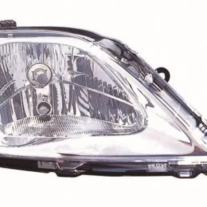 AGL-007141