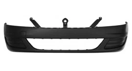 AGL-007148