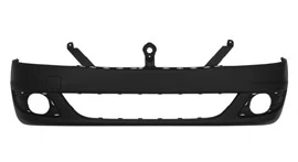 AGL-007149
