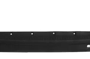 AGL-007150