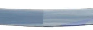 AGL-007151