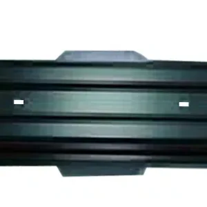 AGL-007152