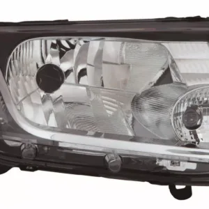 AGL-007153