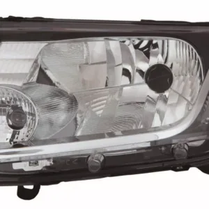 AGL-007154