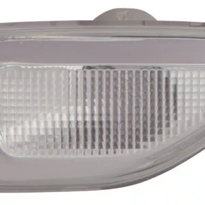 AGL-007157