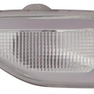 AGL-007158