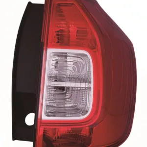 AGL-007161