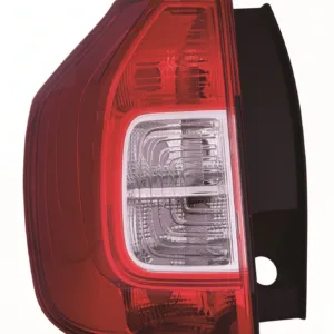 AGL-007162
