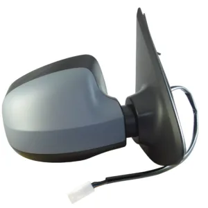 AGL-007163