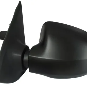 AGL-007166