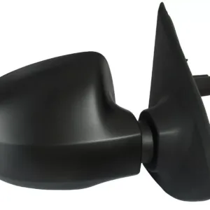 AGL-007167