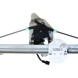 AGL-007169