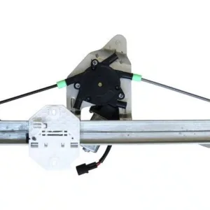 AGL-007170
