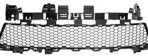 AGL-007171