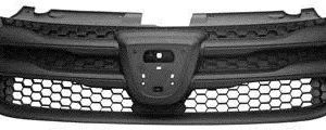 AGL-007172