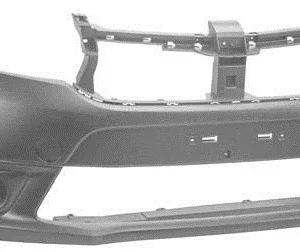 AGL-007173