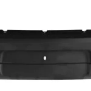 AGL-007175