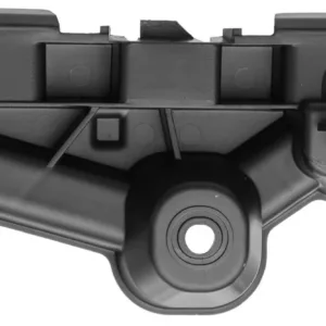 AGL-007177