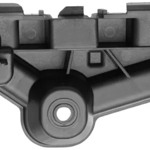 AGL-007178