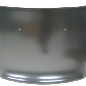 AGL-007186