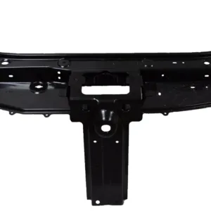 AGL-007187