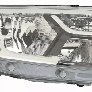 AGL-007188