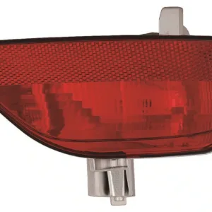 AGL-007190