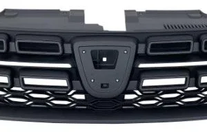 AGL-007195
