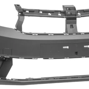 AGL-007196