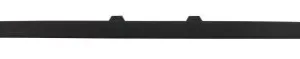 AGL-007197