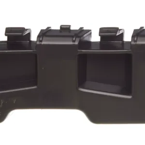 AGL-007200