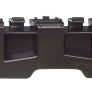 AGL-007201