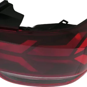 AGL-007207