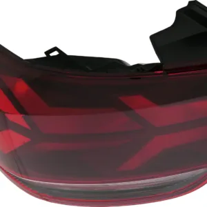 AGL-007208