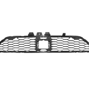 AGL-007210