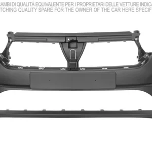 AGL-007215