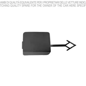 AGL-007216