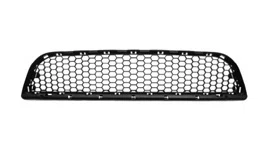 AGL-007224