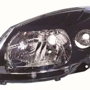 AGL-007230