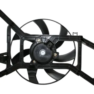 AGL-007231